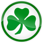 Greuther Fürth II badge