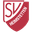 Heimstetten badge