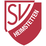 Heimstetten badge