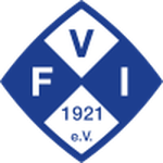 Illertissen badge