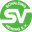 Schalding-Heining badge