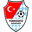 Türkgücü-Ataspor badge