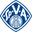 Viktoria Aschaffenburg badge