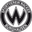 Wacker Burghausen