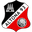 Altona 93