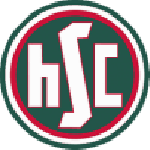 HSC Hannover badge