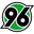 Hannover 96 II