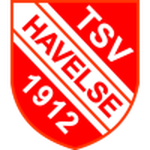 Havelse badge