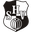 Heider SV