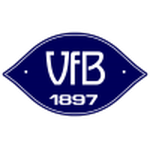 VfB Oldenburg badge
