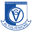 Altglienicke badge