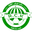 RC Kouba badge