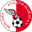 BAK '07 badge