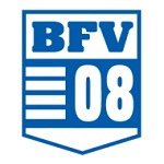 Bischofswerdaer FV badge