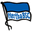 Hertha BSC II