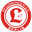 Lichtenberg