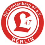 Lichtenberg badge