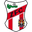 ZFC Meuselwitz badge