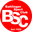 Bahlinger SC badge