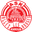 Khroub badge