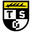 Balingen badge