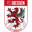 FC Gießen