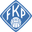 Pirmasens