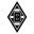 Borussia M'gladbach II badge