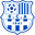 RC Arba badge