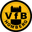 Homberg badge