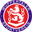Wuppertaler SV badge