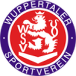 Wuppertaler SV badge