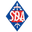 Amorebieta badge