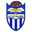Atlético Baleares badge