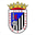 Badajoz badge