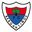Bergantiños badge