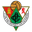 Cacereño badge