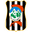 Escobedo badge