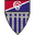 Gimnástica Segoviana badge
