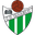 Guijuelo badge