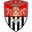 Haro Deportivo badge