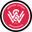 Western Sydney Wanderers badge