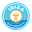 Ibiza badge