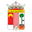 Illueca badge