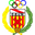 L'Hospitalet badge