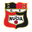 La Nucía badge
