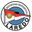 Laredo badge