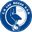 Las Rozas badge