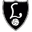 Lealtad badge