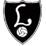 Lealtad badge